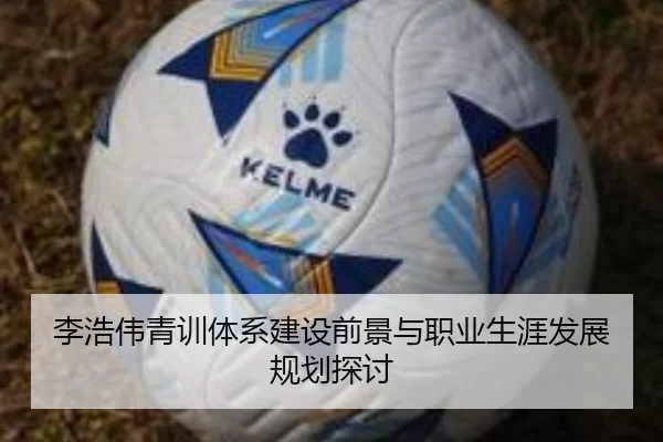 img_1781209805769_318_2_532.jpg